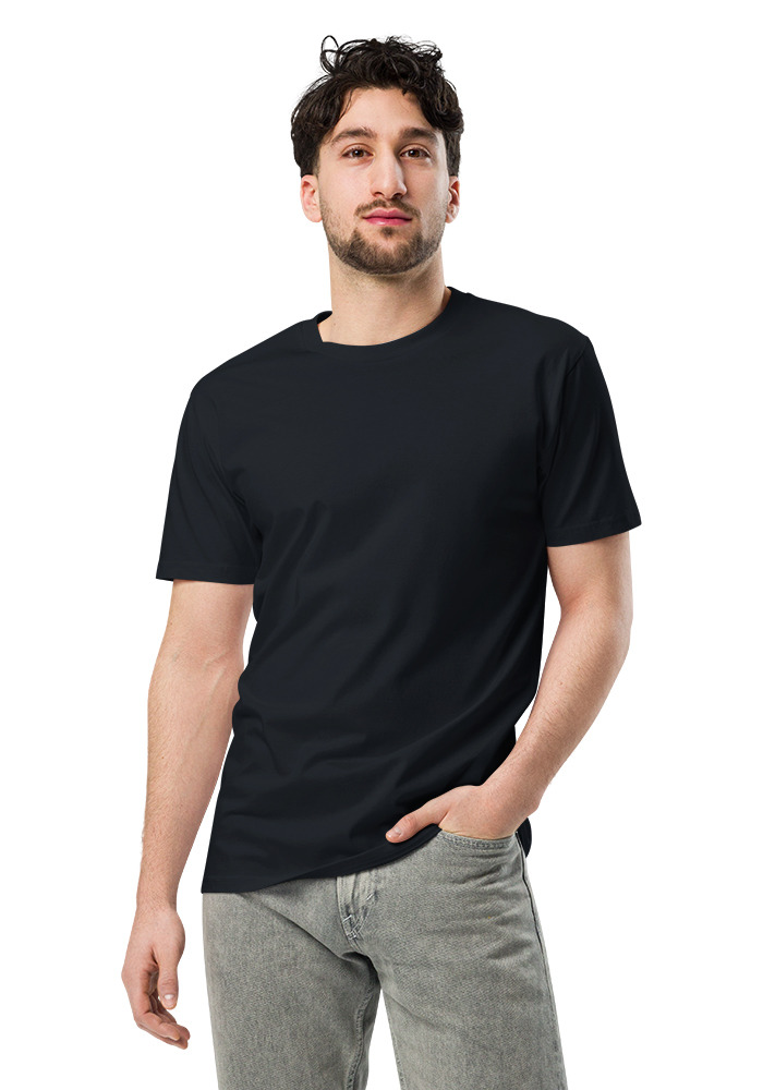 Product Image Navy