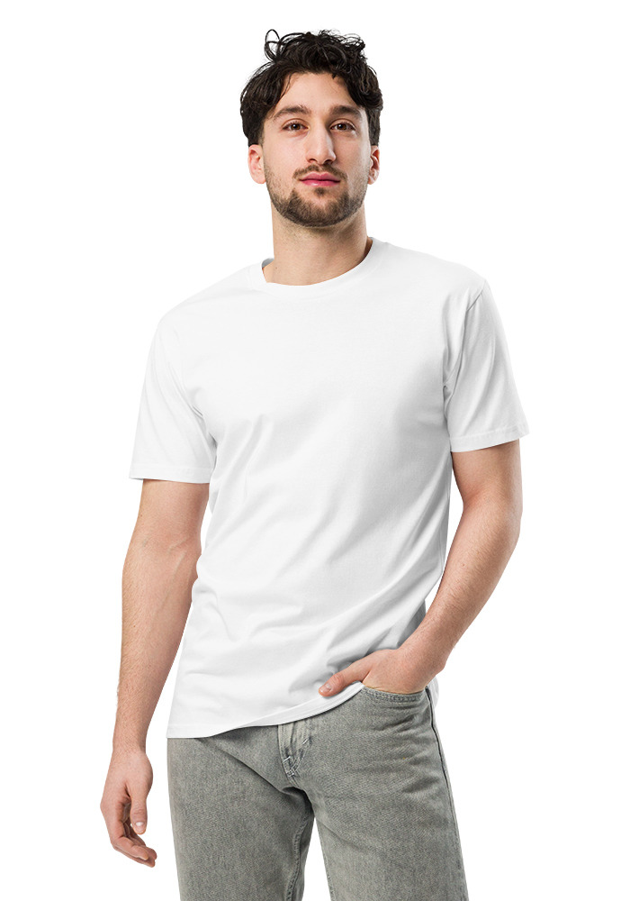 Product Image White
