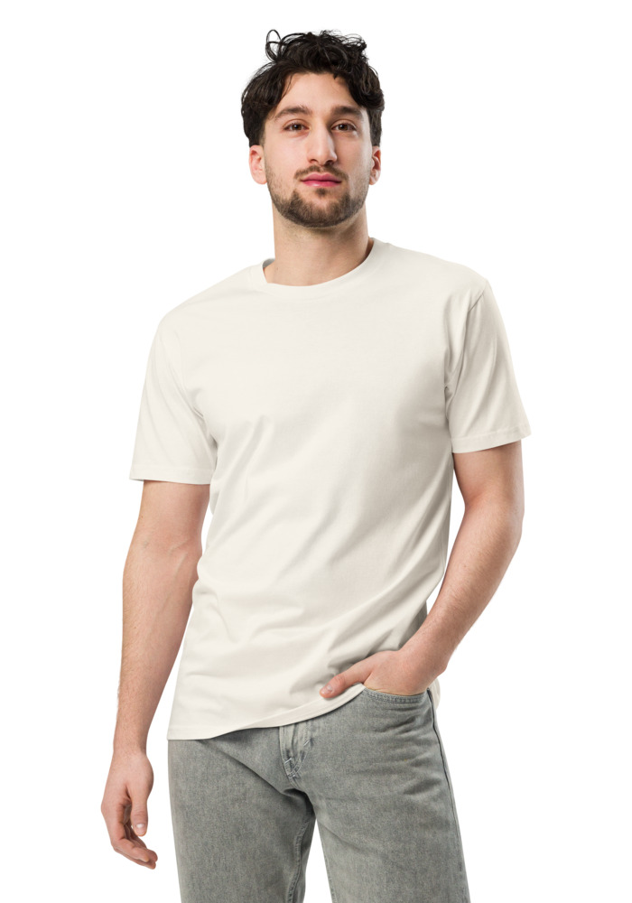 Product Image Ecru