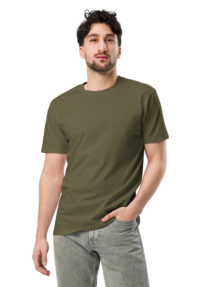 Product Image Army