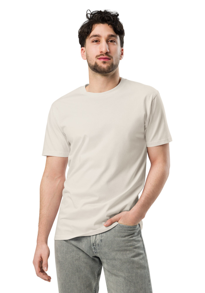 Product Image Bone