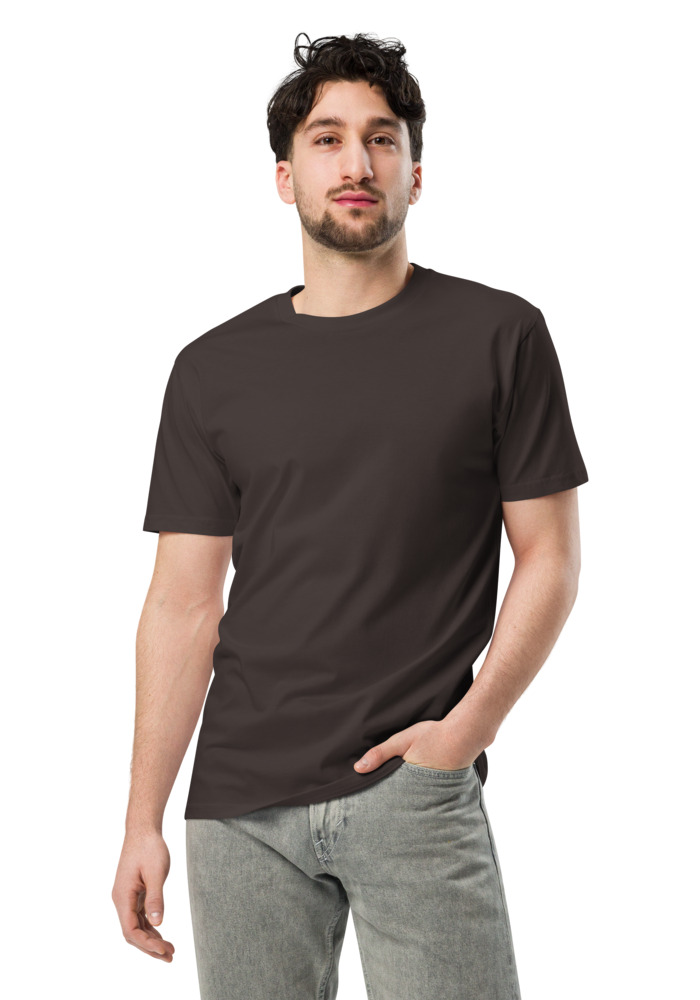 Product Image Coal