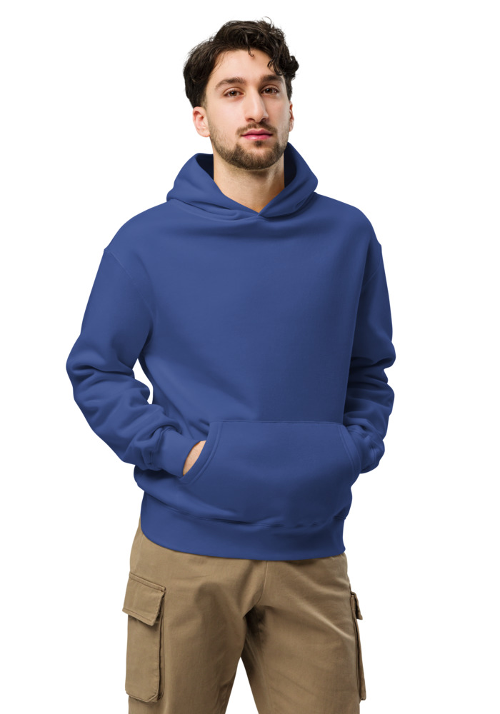 Product thumbnail for Cobalt 2XL