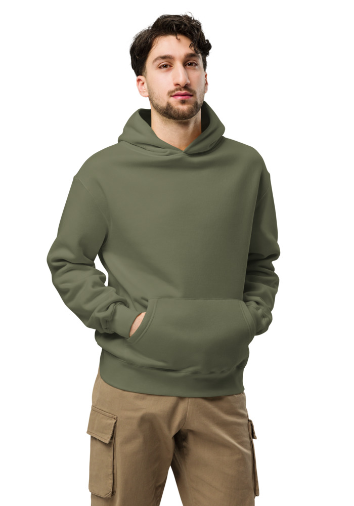 Product thumbnail for Cypress 2XL