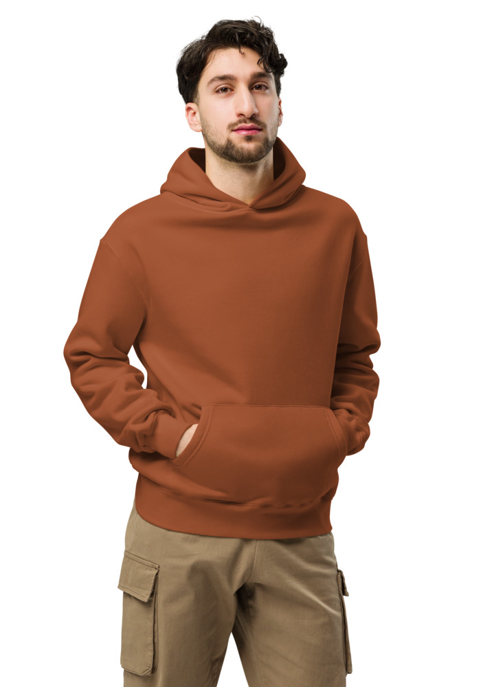 Product thumbnail for Clay 2XL