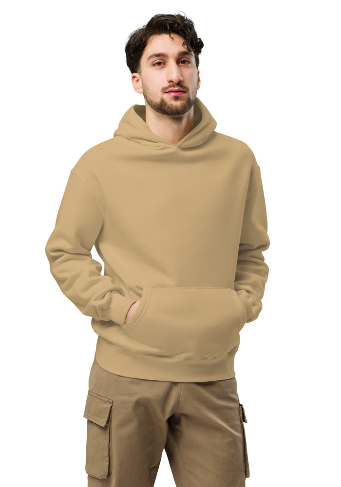 Product thumbnail for Sand 2XL