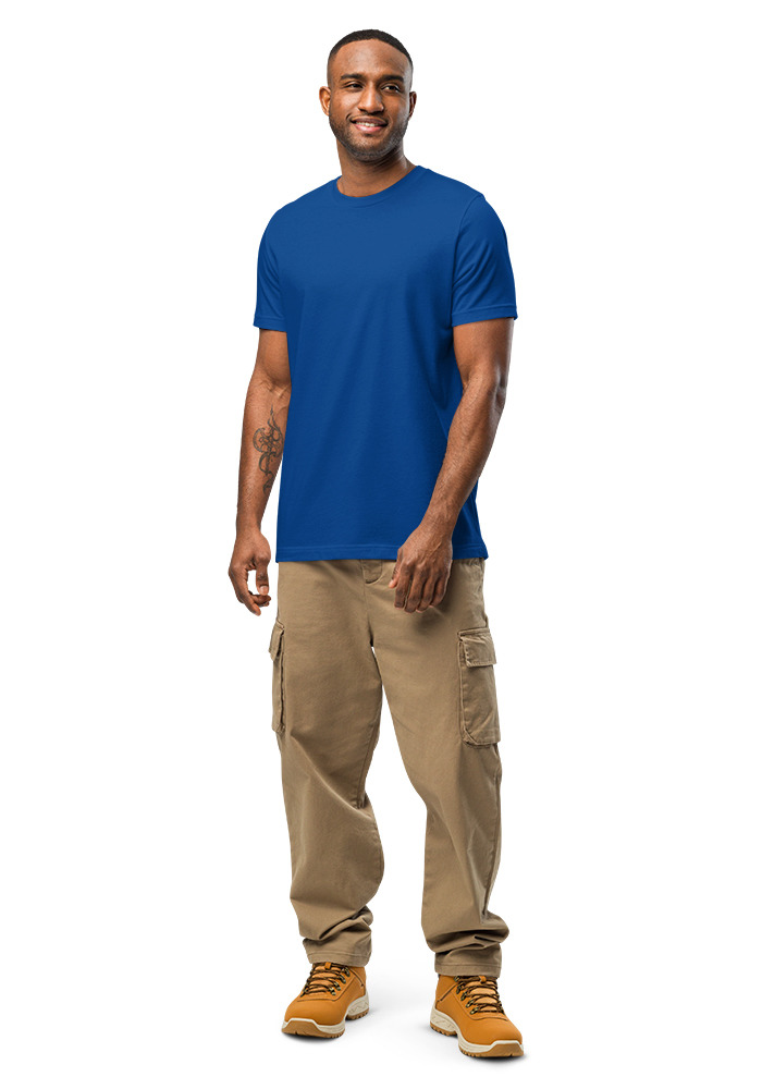 Product Image True Royal