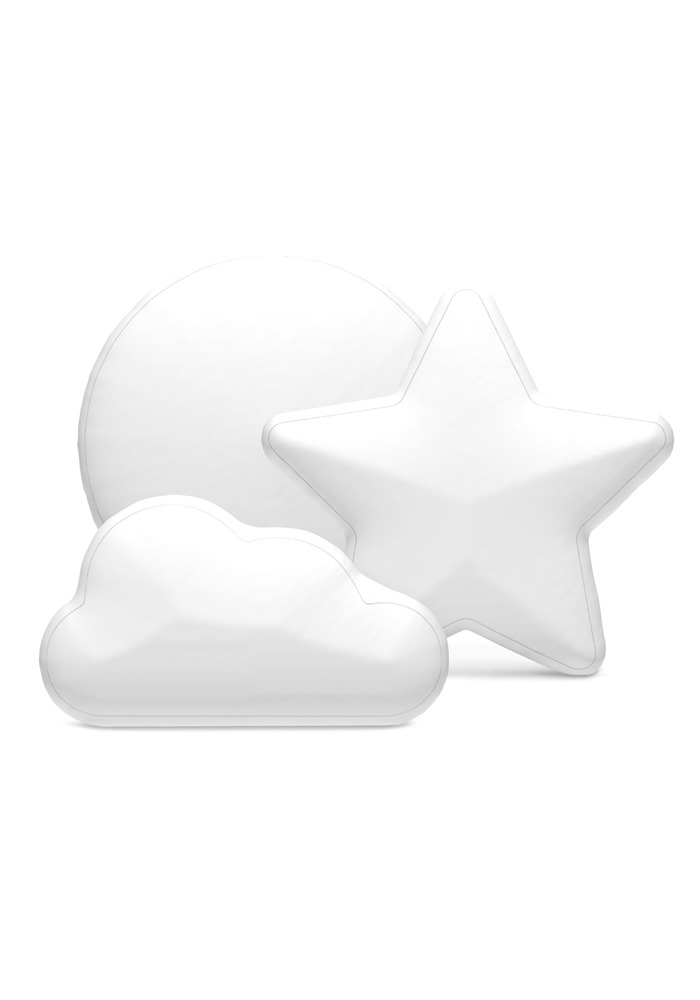 Product Image 10″×10″