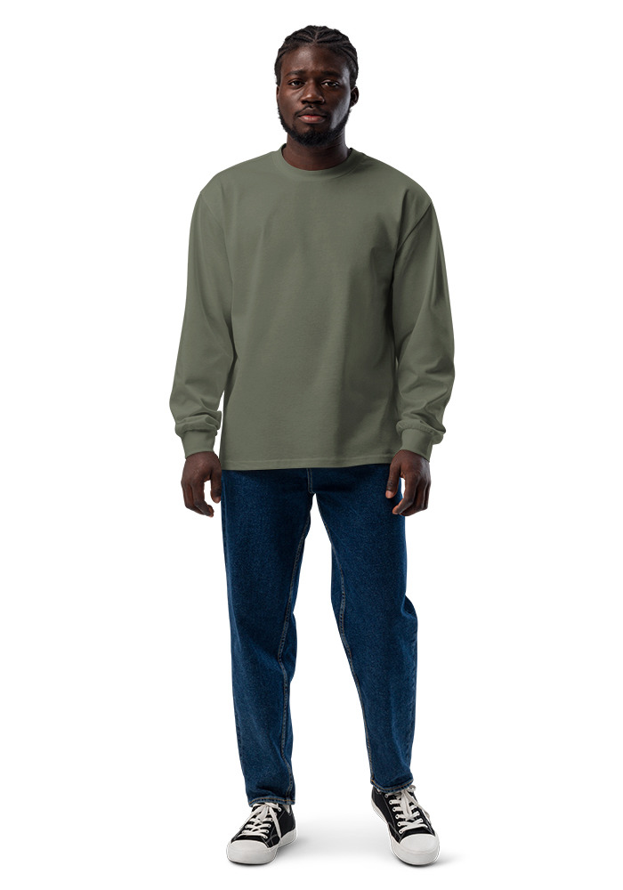 Product Image Cypress
