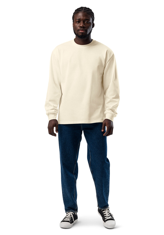Product Image Ecru