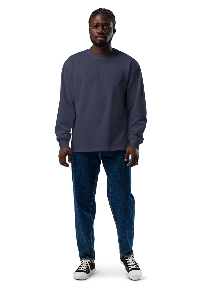 Product Image Midnight Blue