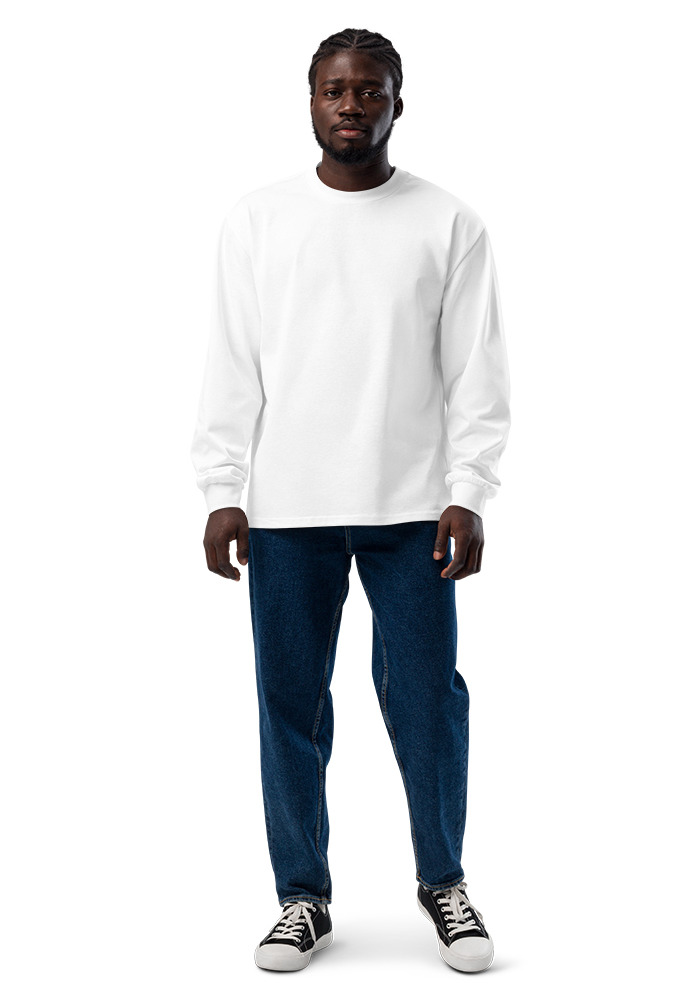 Product Image White
