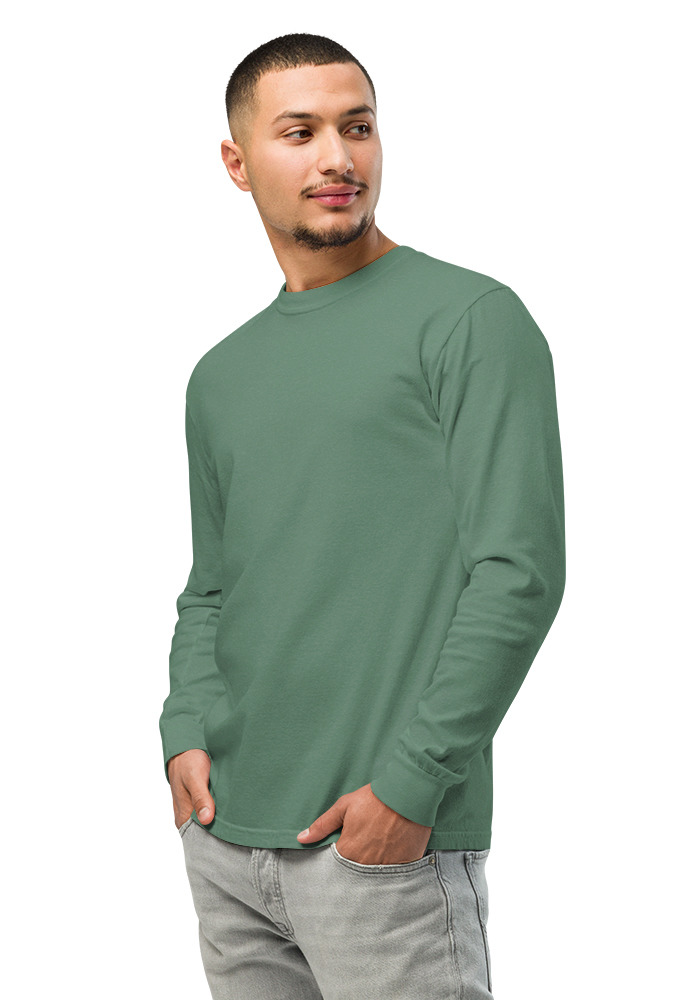 Product Image Light Green