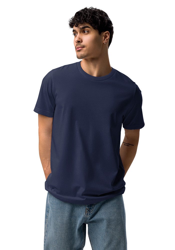 Product Image Navy