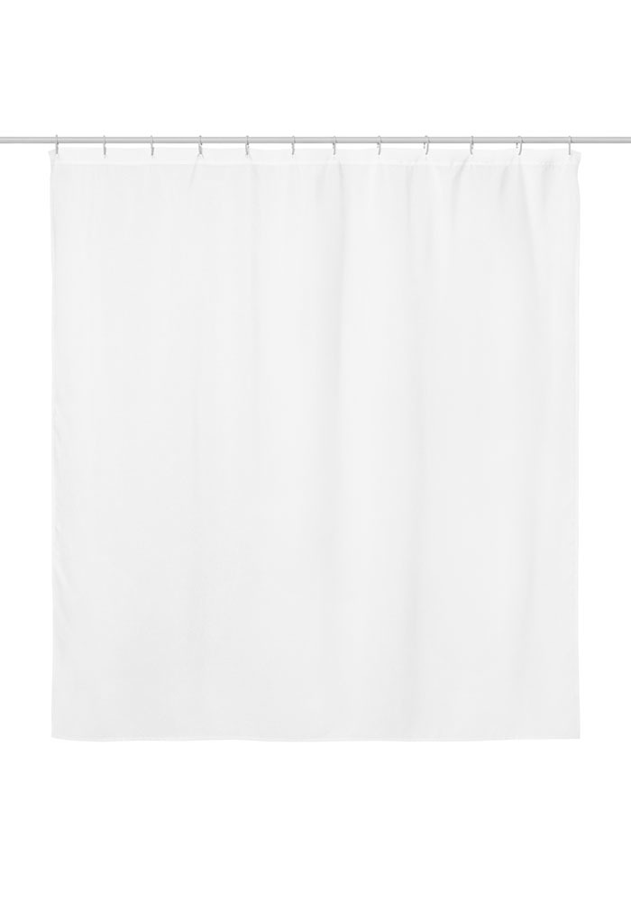 Product thumbnail for White 71″×74″