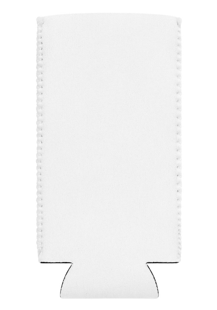 Product Image WhiteSlim 12 oz
