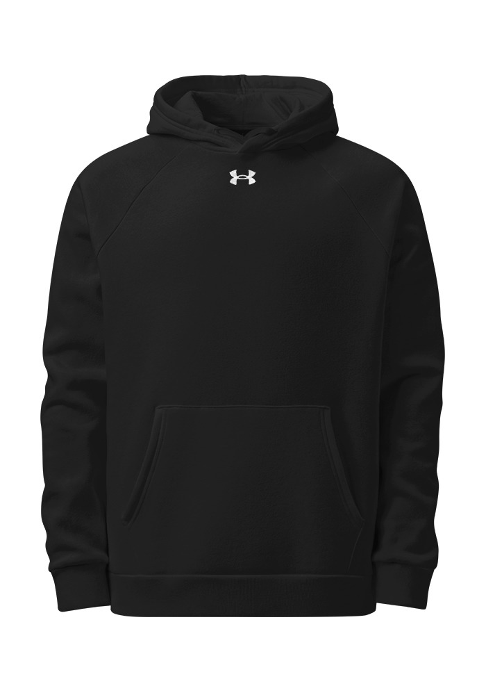 Product Image Black