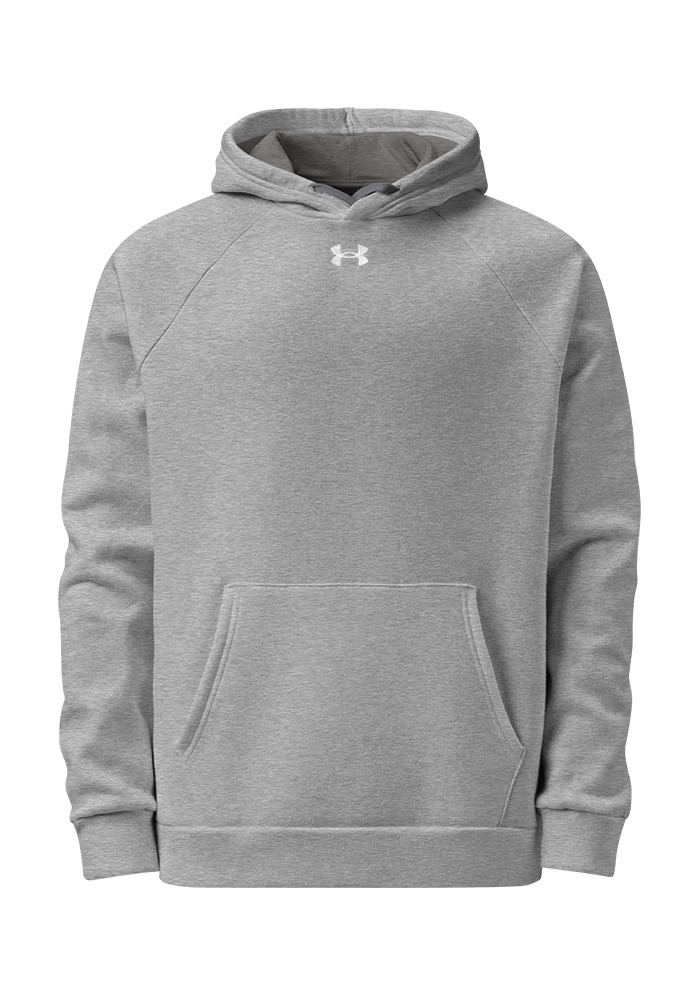 Product Image Grey