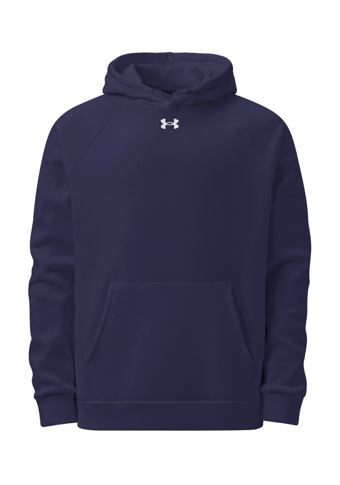 Product Image Navy