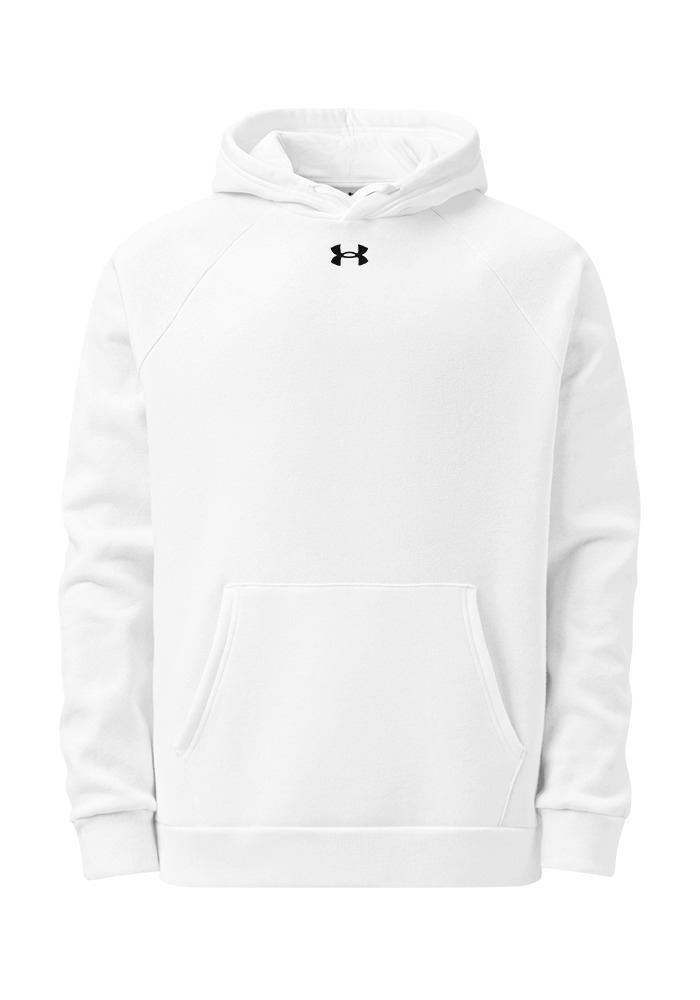 Product Image White
