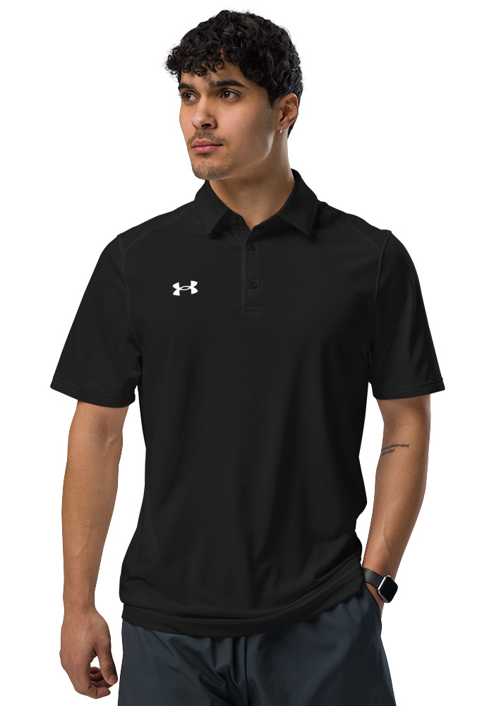 Product Image Black