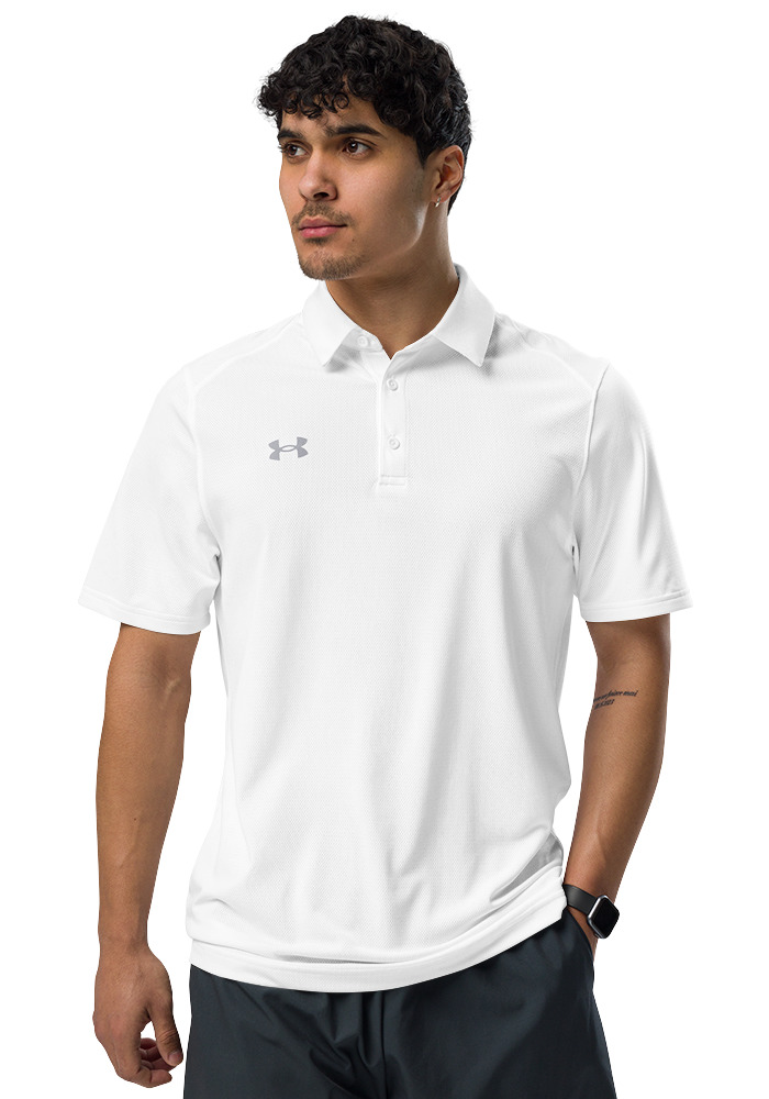 Product Image White
