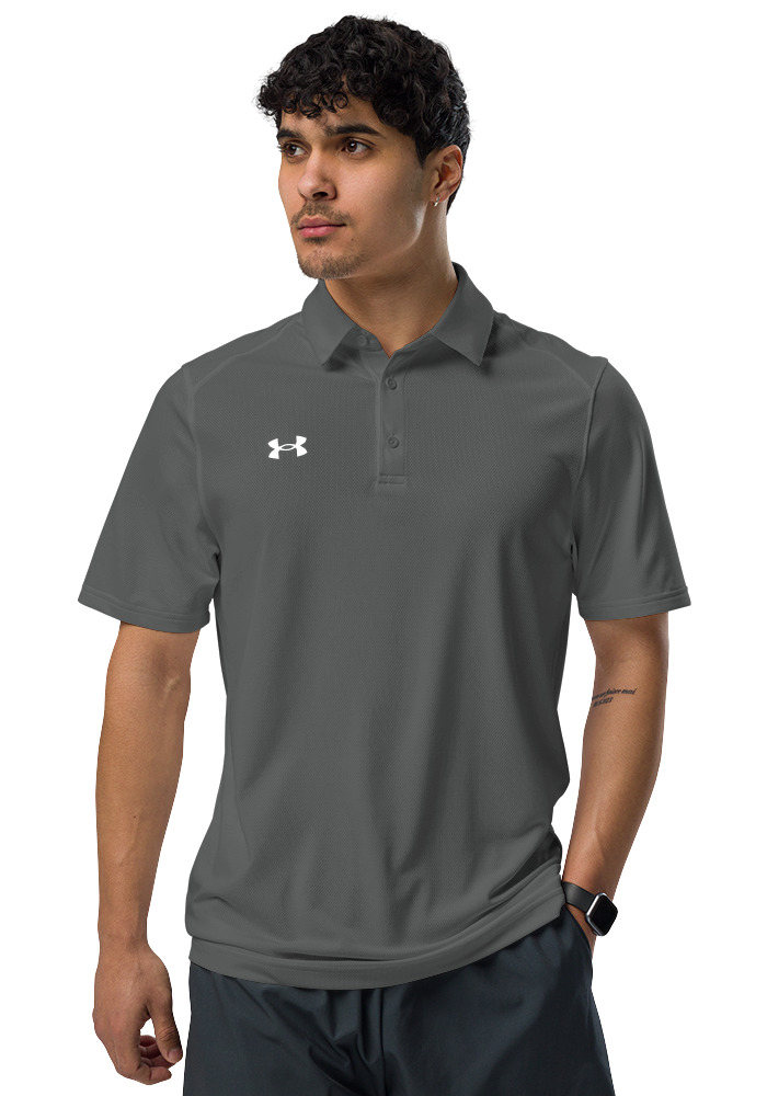 Product Image Grey