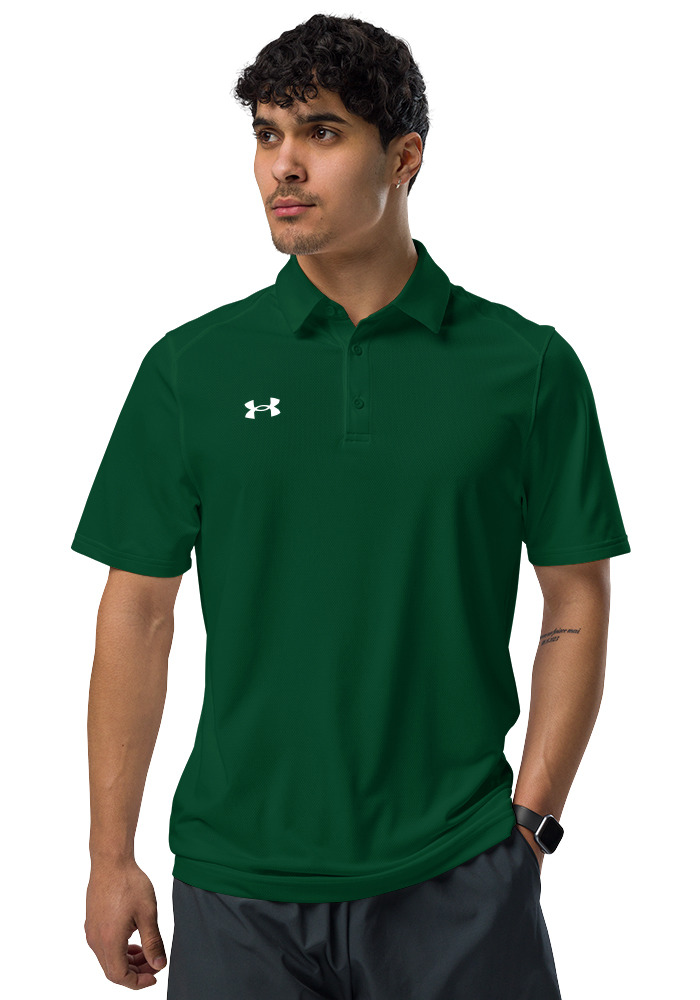Product Image Forest Green