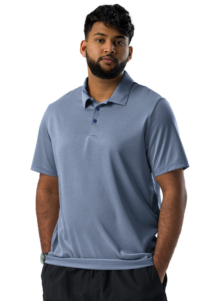 Product Image Collegiate Royal Melange