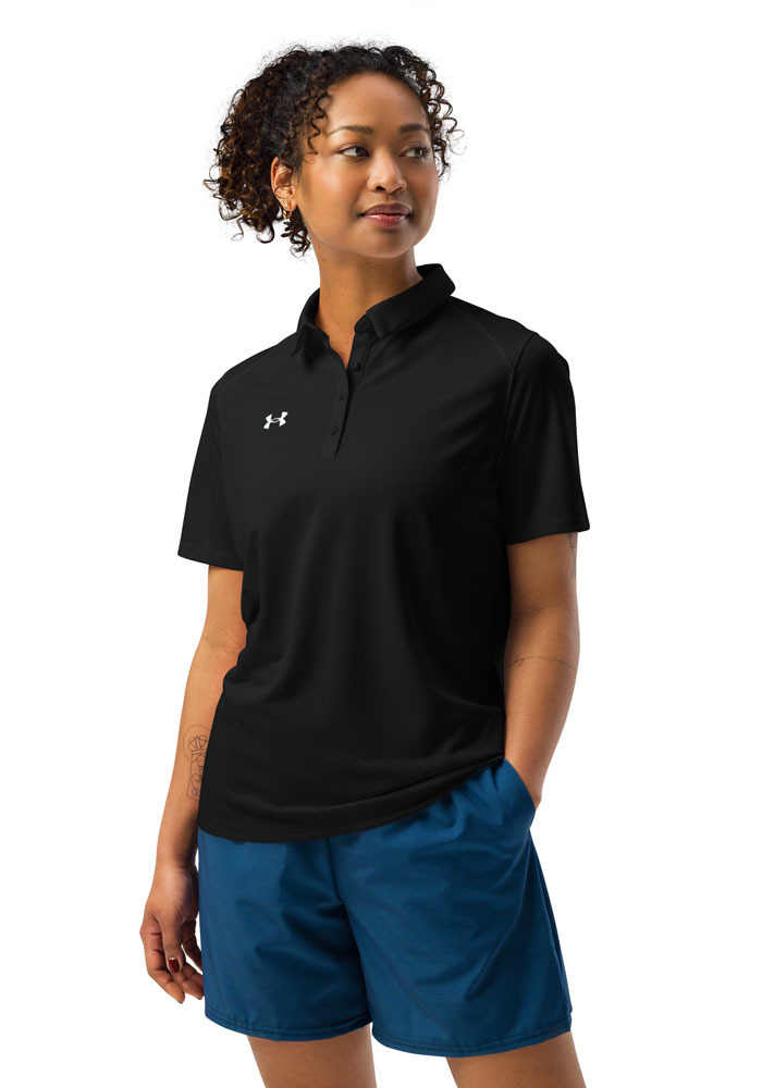 Product Image Black