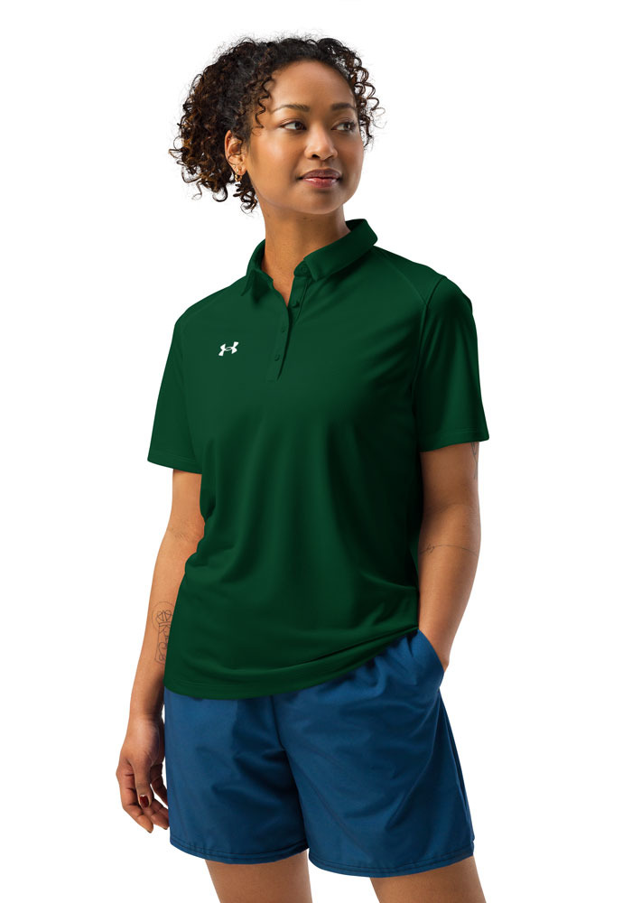 Product Image Forest Green