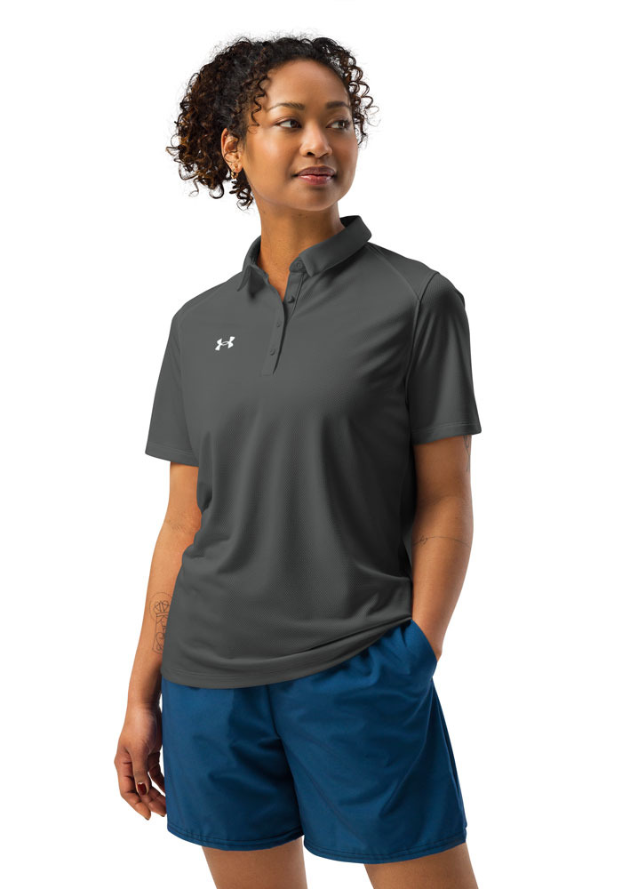 Product Image Grey