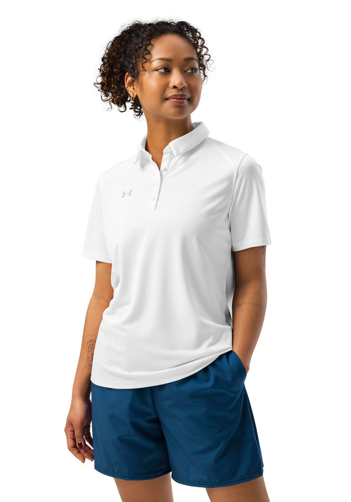 Product Image White