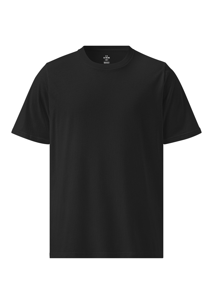Product Image Black