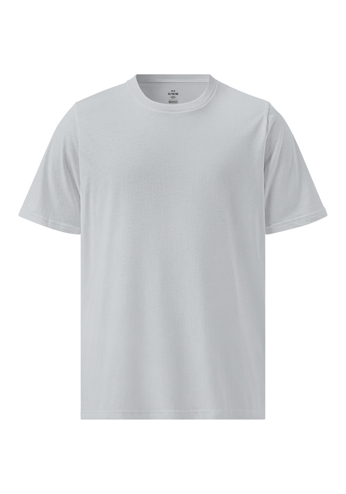 Product Image Grey