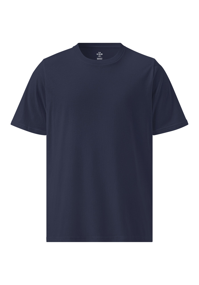 Product Image Navy