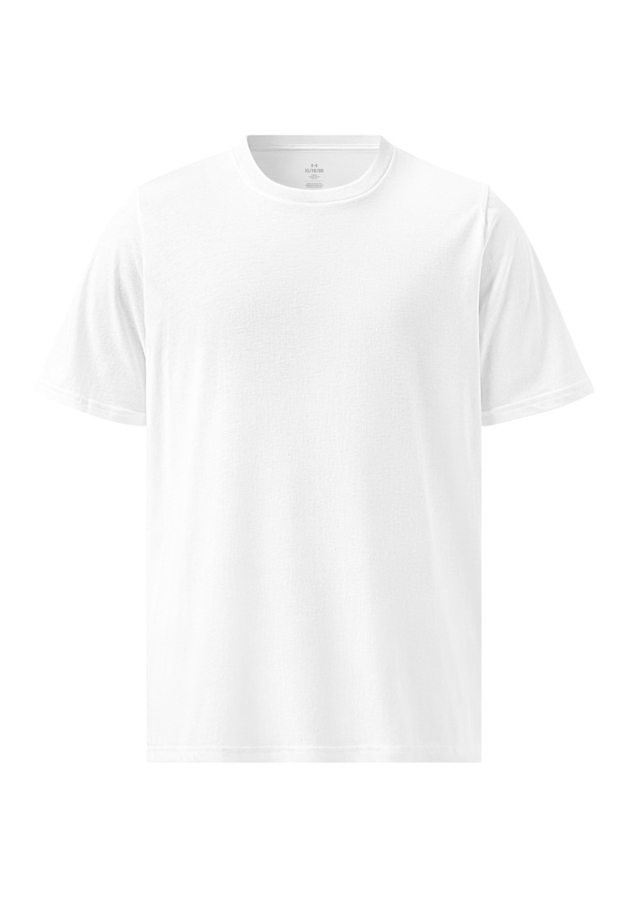 Product Image White