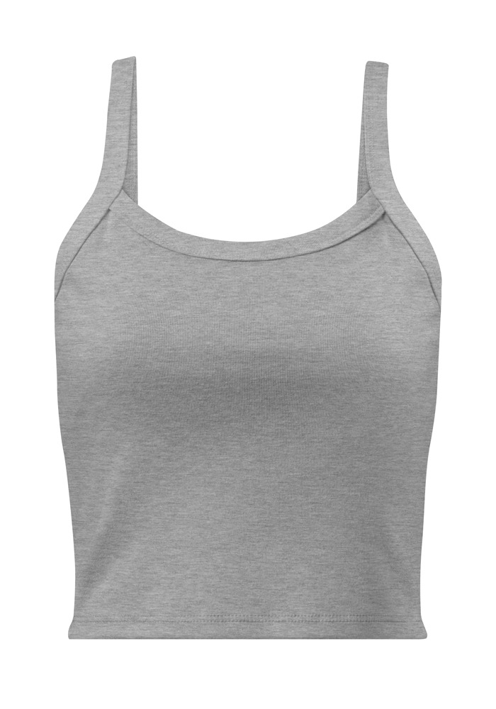Product Image Athletic Heather