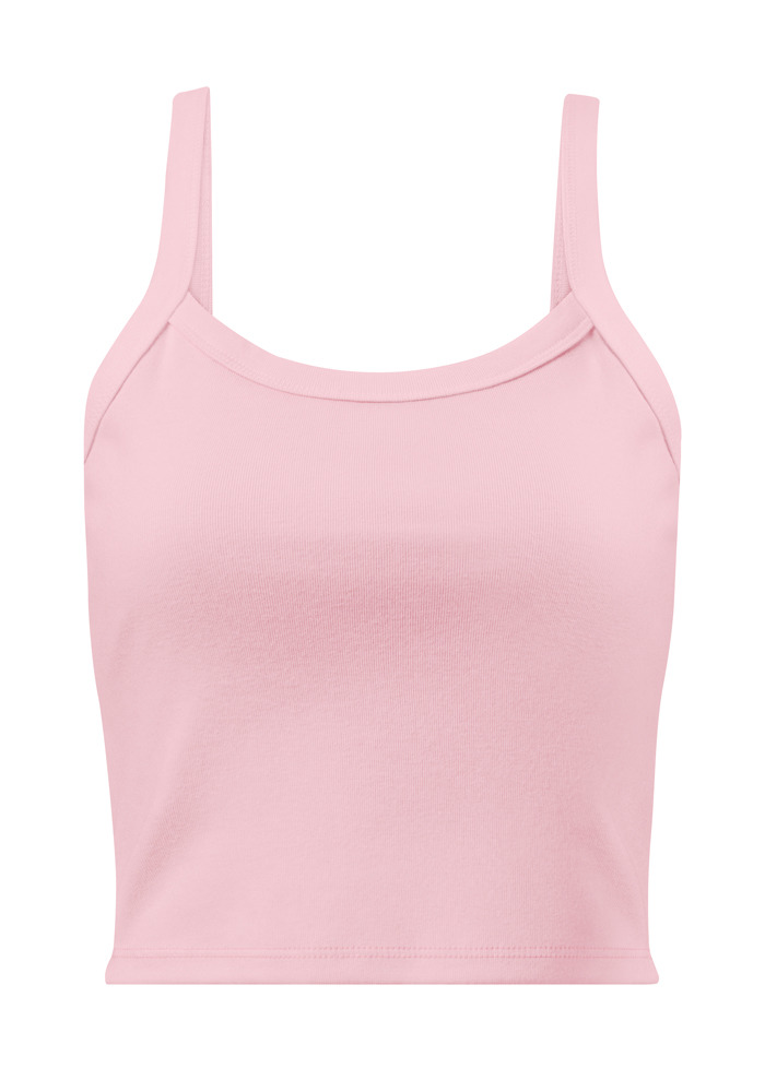 Product Image Solid Pink Blend