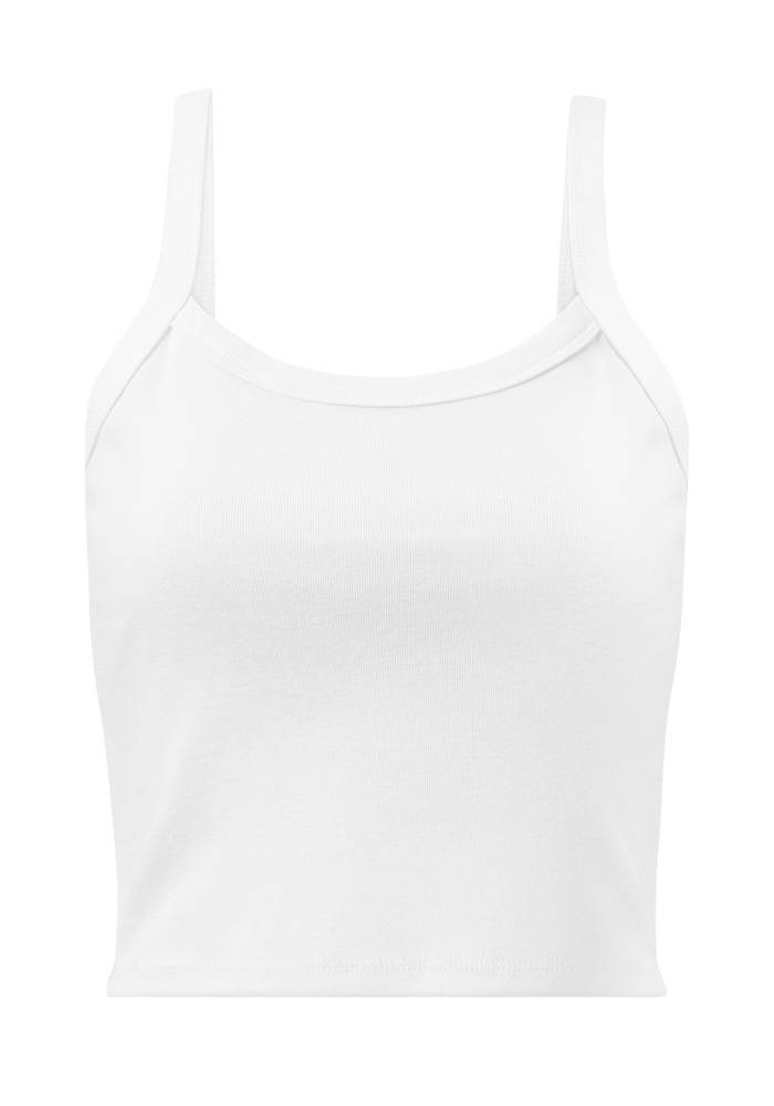 Product Image Solid White Blend