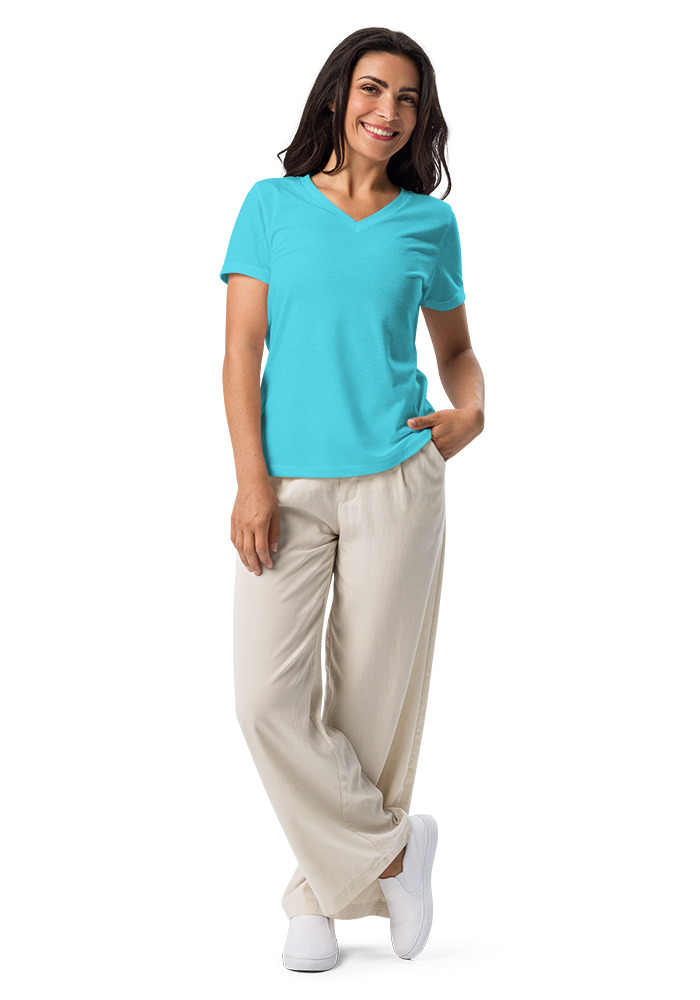 Product Image Turquoise