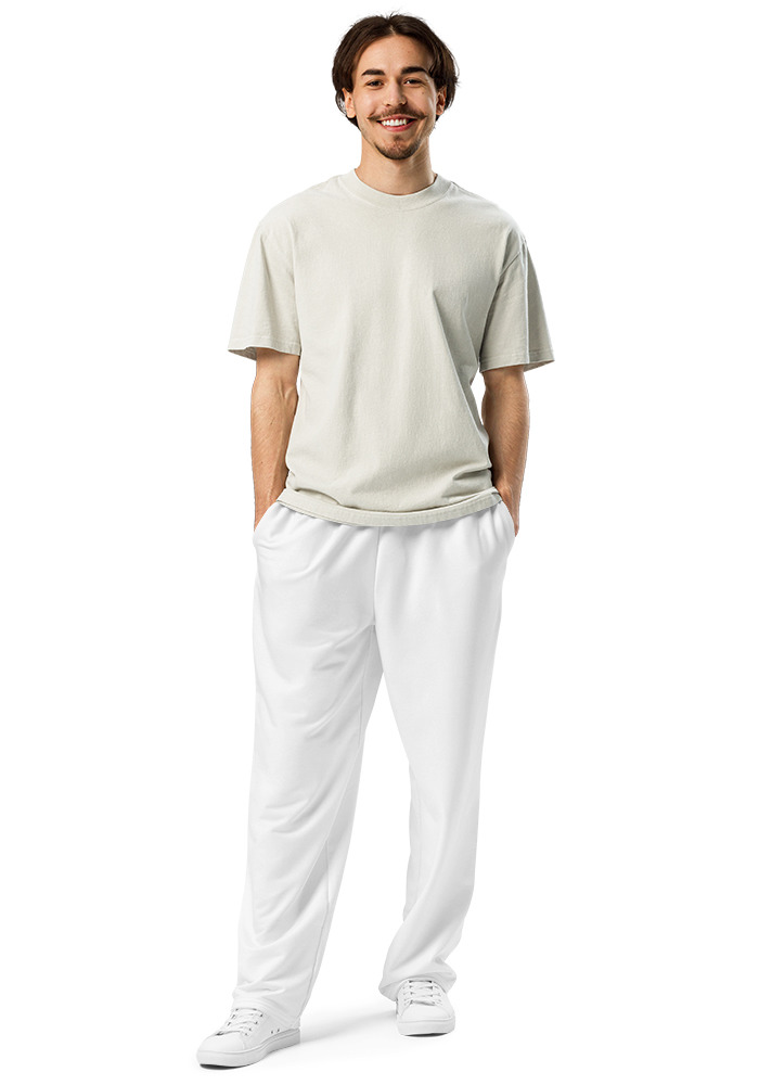 Product Image White