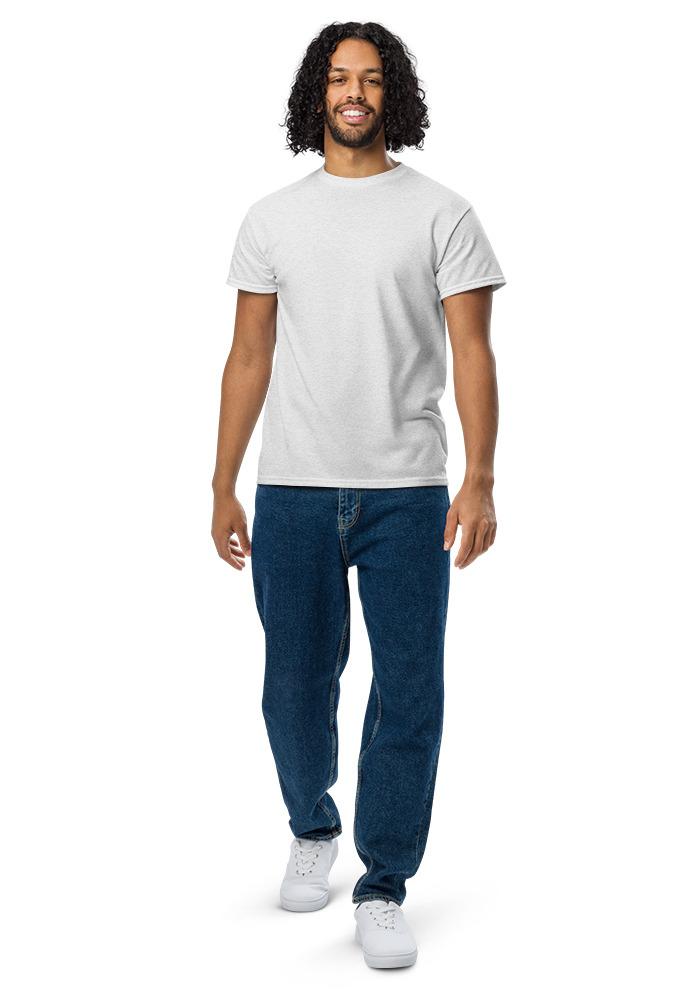 Product Image Ash