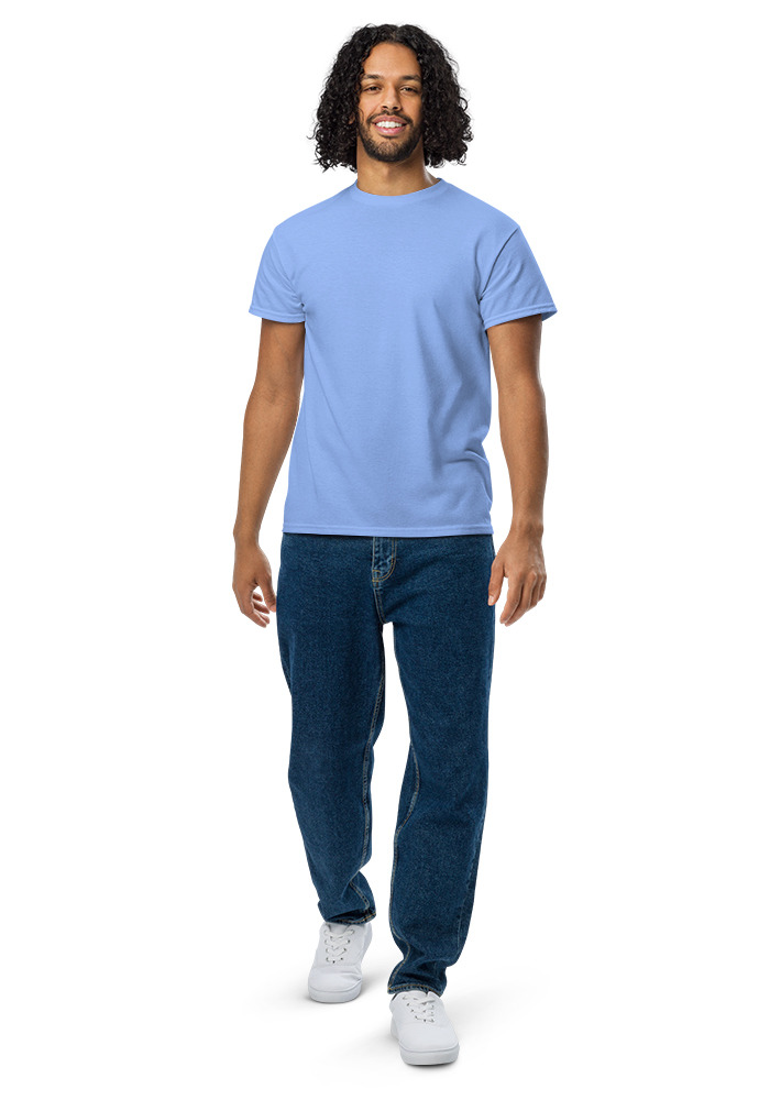 Product Image Carolina Blue