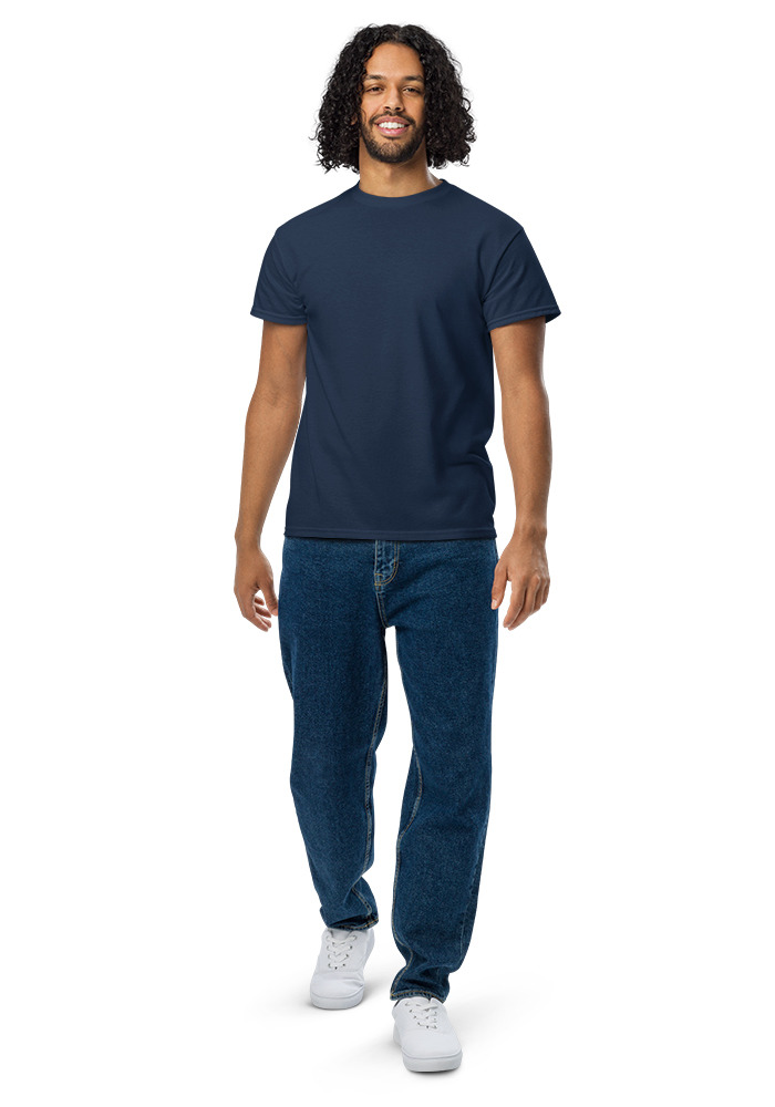 Product Image Navy