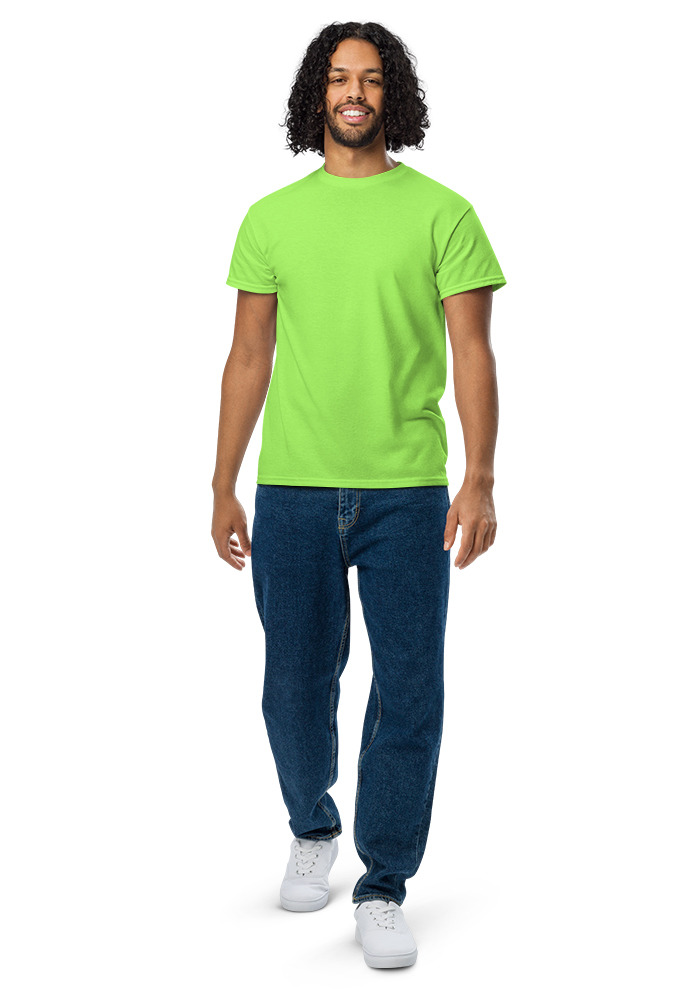 Product Image Lime