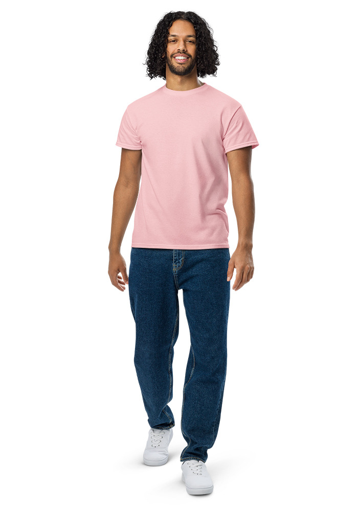 Product Image Light Pink