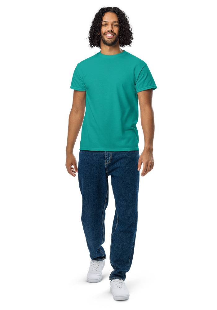 Product Image Jade Dome