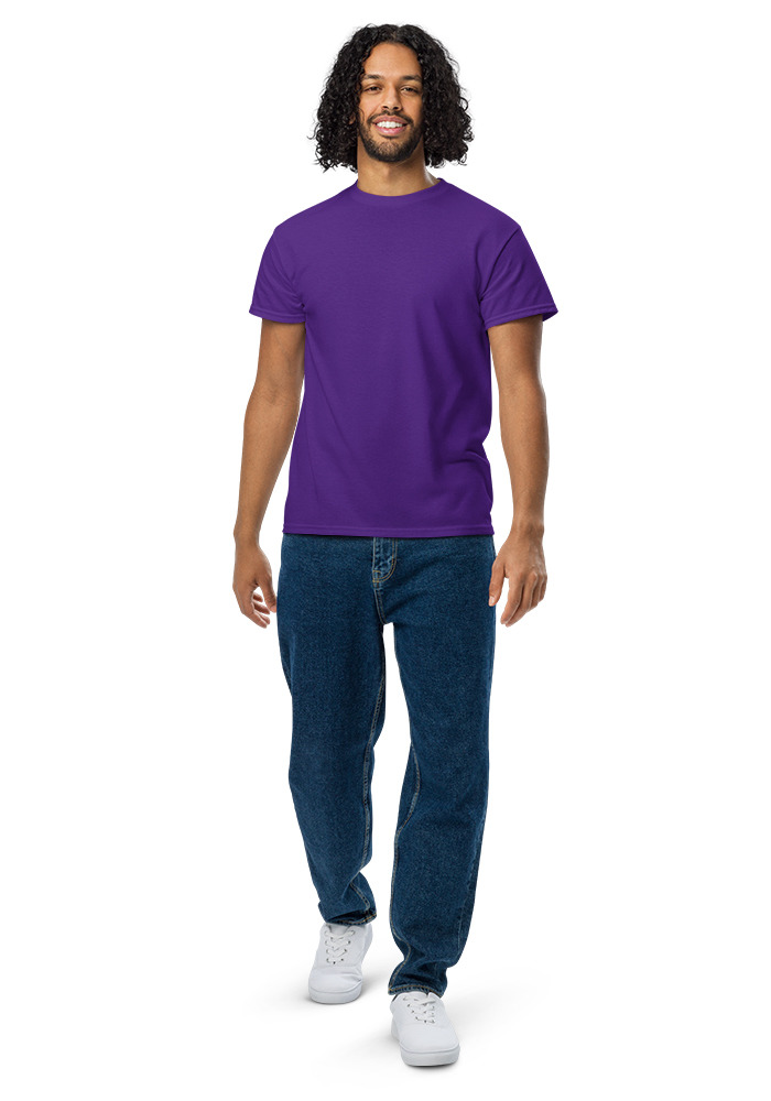 Product Image Purple