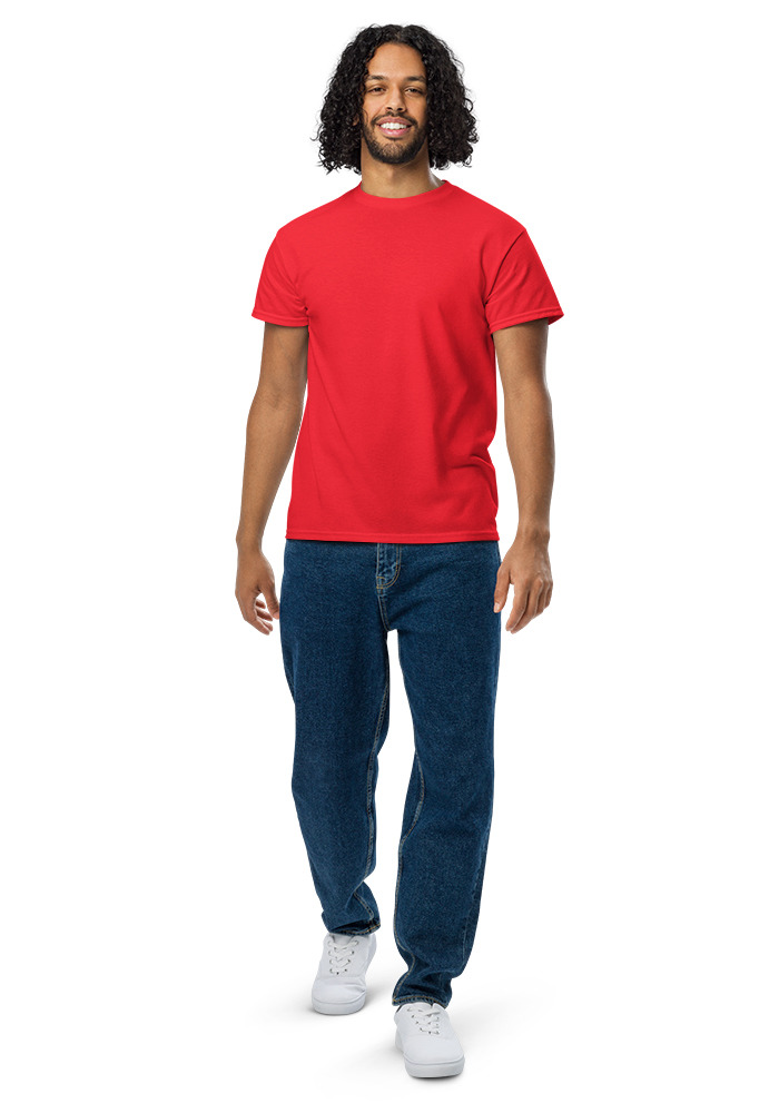 Product Image Red